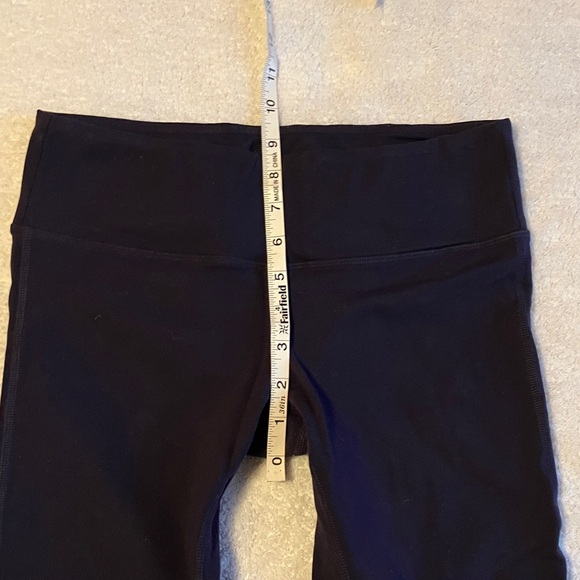 ALO Yoga Godess Leggings - Picture 7 of 10